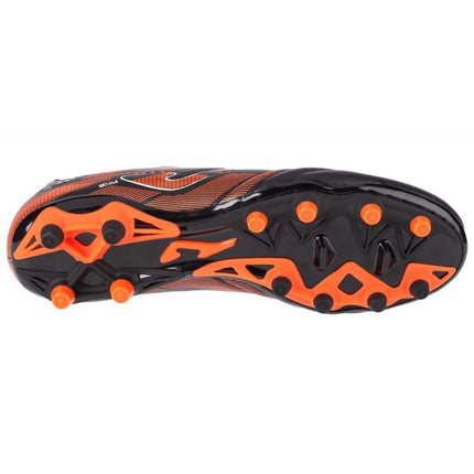 Joma Powerful 2401 FG M POWS2401FG futbolo batai