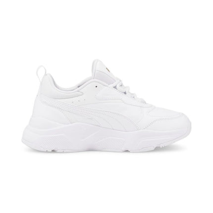Puma Cassia SL W 385279 01 Bateliai