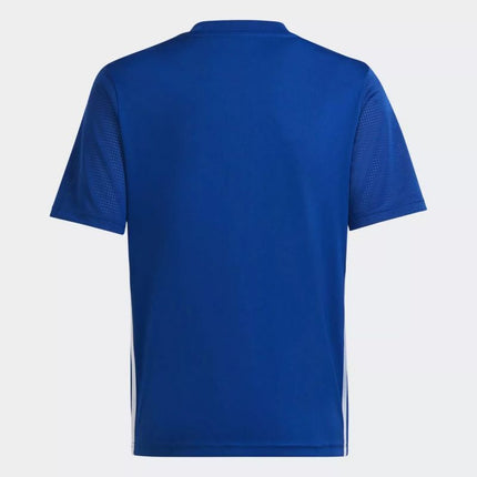 adidas stalo 23 marškiniai Jr H44536