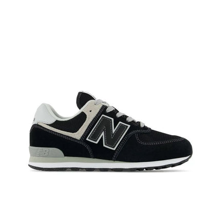 New Balance Jr GC574EVB avalynė