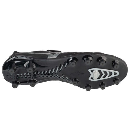 Futbolo batai Mizuno Morelia Neo IV Beta Elite FG M P1GA244203