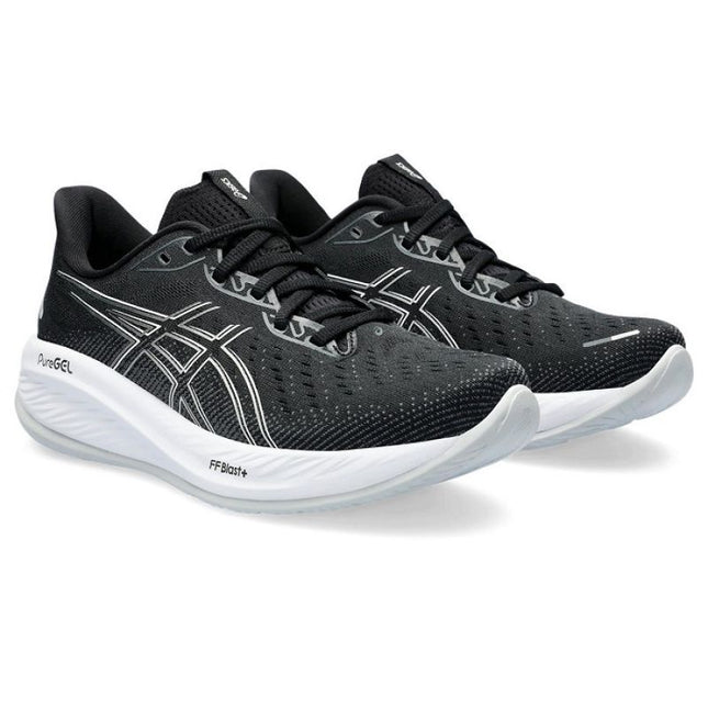 Asics Gel Cumulus 26 W batai 1012B599002