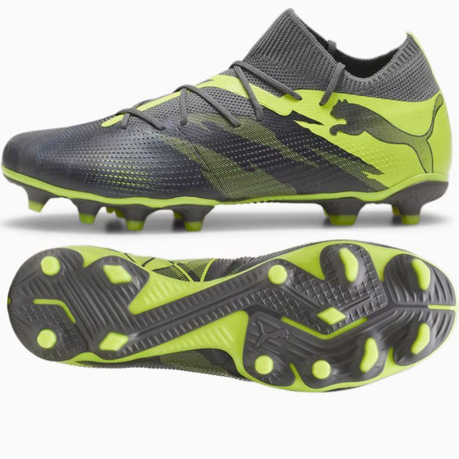 Puma FUTURE 7 Match Rush FG/AG M 107842 01 batai