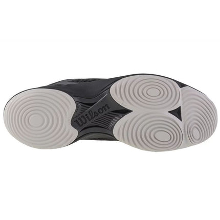 Wilson Hurakn 2.0 M WRS330500 batai