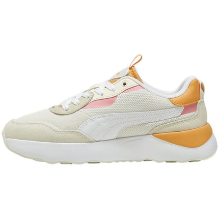 Puma Runtamed Platform Batai Moteriški 392324 08