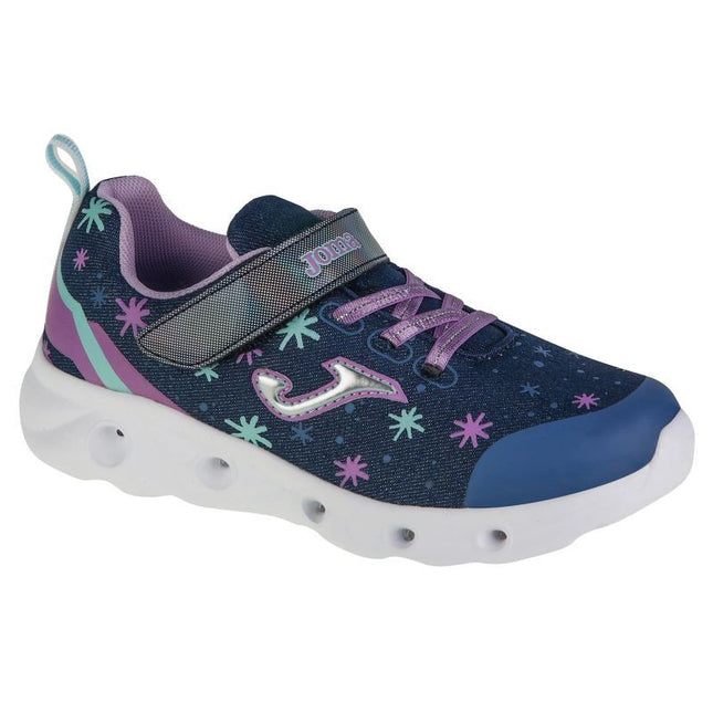 Joma Space 2403 Jaunimo JSPACS2403V batai