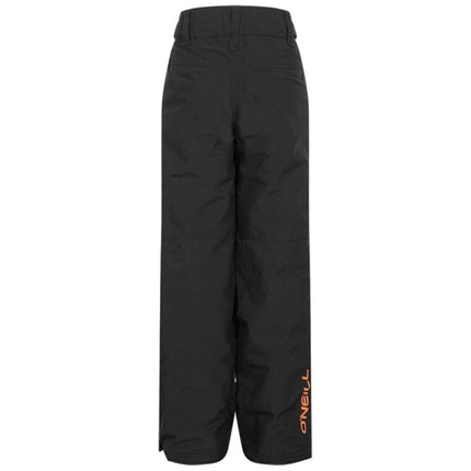 O'Neill Jr. 4550014-1901 Slidinėjimui Kelnės