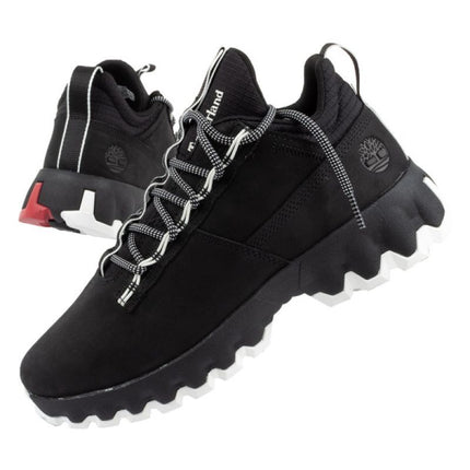 Timberland Edge sportbačiai M TB0A2KSF001