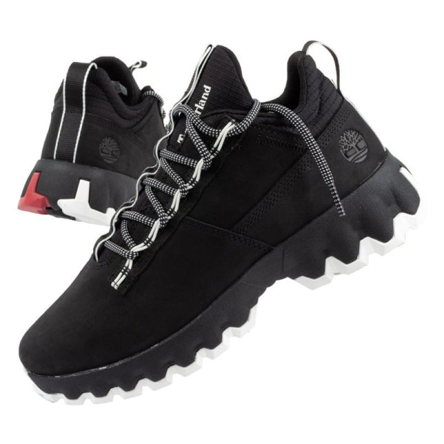 Timberland Edge sportbačiai M TB0A2KSF001