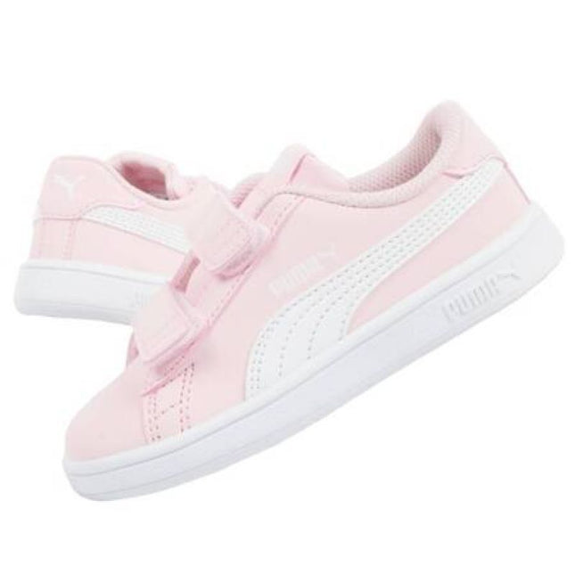 Puma Smash v2 Jr 365183 49 sportiniai batai