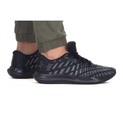 „Under Armour Charged Breeze 2 M“ batai 3026135-002