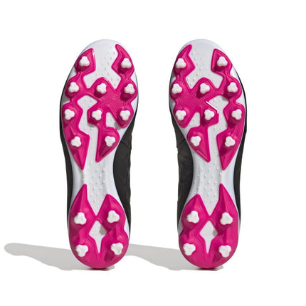 Adidas Copa Pure.3 MG M GY9057 futbolo batai