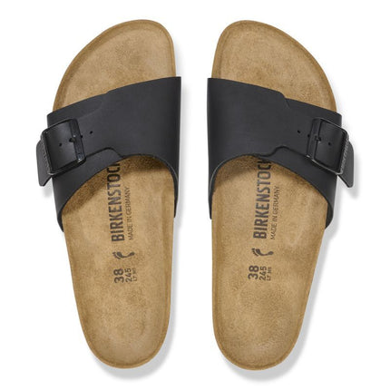 Birkenstock Catalina BS W 1026473 Šlepetės