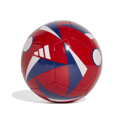 Adidas Arsenal London Club Home IX4032 kamuolys