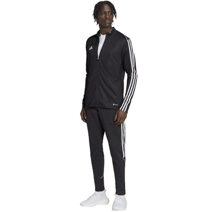 adidas Tiro 23 League Sweat kelnės M HS3611