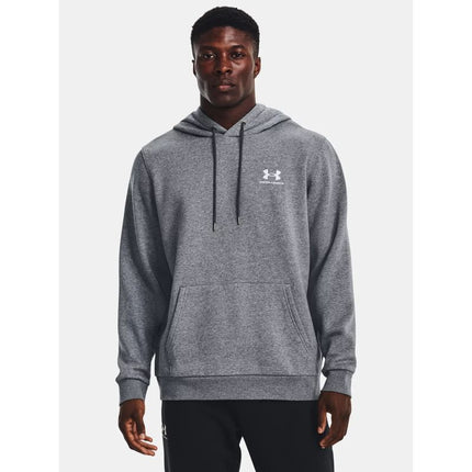Vyriškas bliuzonas Under Armor M 1373880-012