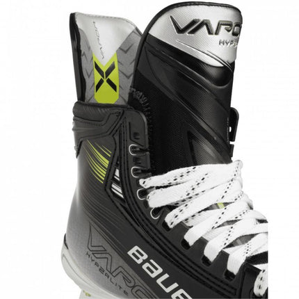 Bauer Vapor Hyperlite2 Sr 1061791 ledo ritulio pačiūžos