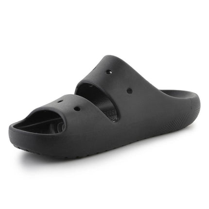 Crocs Classic sandal V2 U 209403-001 šlepetės
