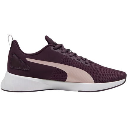 Puma Flyer Runner W batai 192257 68