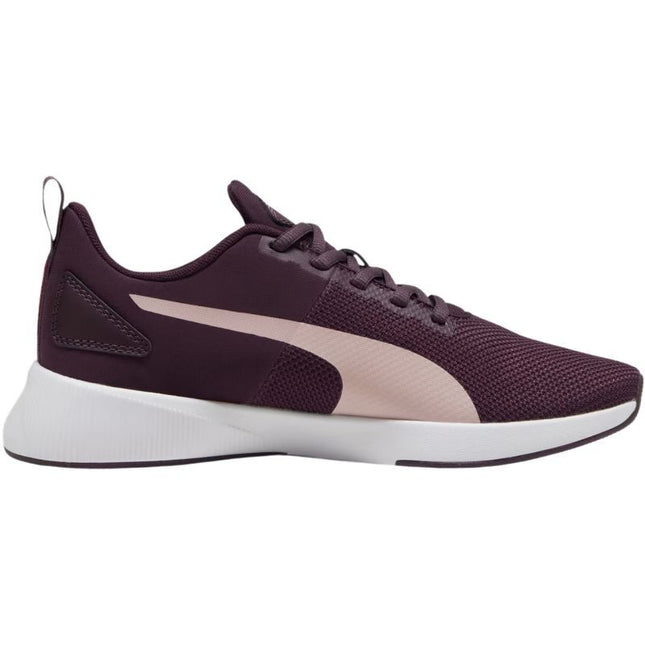 Puma Flyer Runner W batai 192257 68