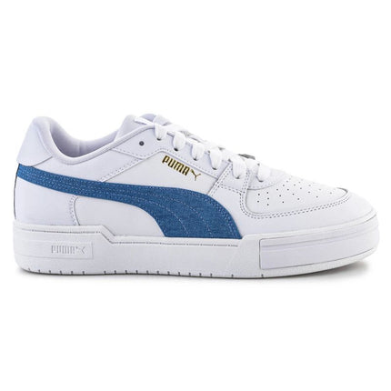Puma Cali Pro Denim Laisvalaikio Unisex Avalynė 385690-01