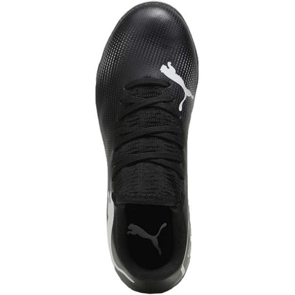 Puma Future 7 Play IT Jr 107739 02 football boots