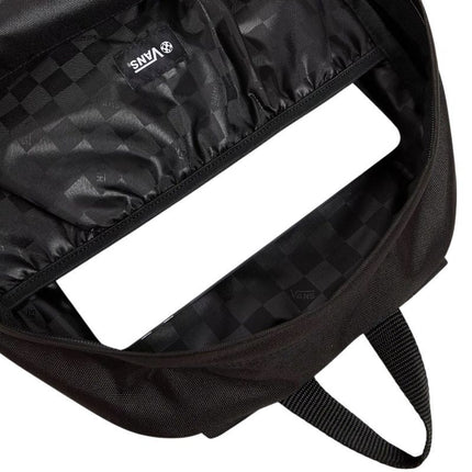 Vans Old Skool Drop V kuprinė VN000H4ZBLK1