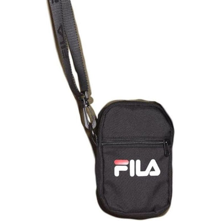 Fila Fresno X-body telefono FBU0119.80010