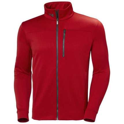 Helly Hansen Dvigubo Fleece Striukė M 30229 162