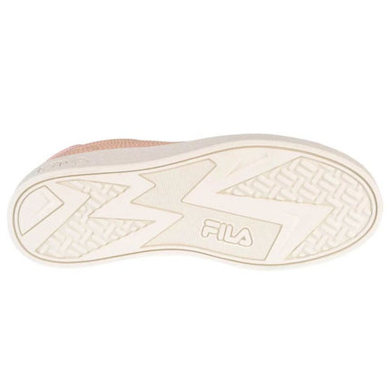 Fila Crosscourt Altezza FW 1011202-70D batai