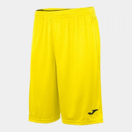 Joma Nobel Long Basketball Shorts 101648.900