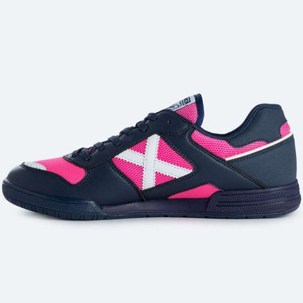 Miuncheno „Continental V2“ IN M 4104049 futbolo bateliai