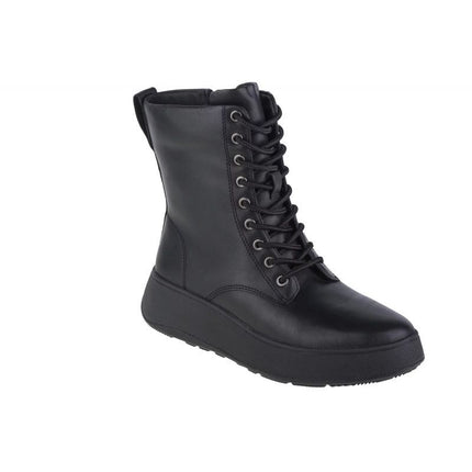 FitFlop F-Mode W GM4-090 Batai