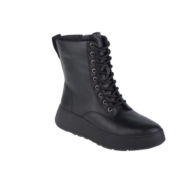 FitFlop F-Mode W GM4-090 Batai