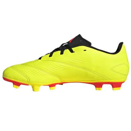 Adidas Predator Club FxG M IG7757 futbolo batai
