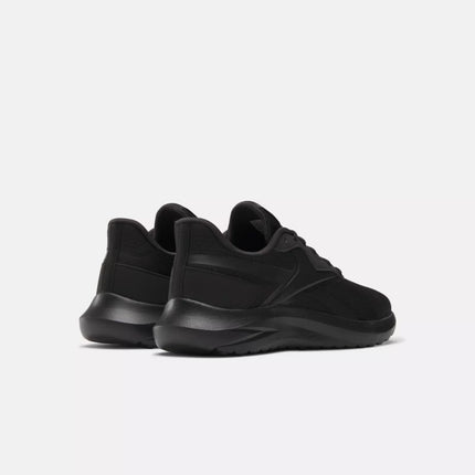 Bėgimo bateliai Reebok Energen Lux M 100202488