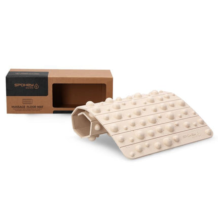 Spokey Lightmat SPK-941541