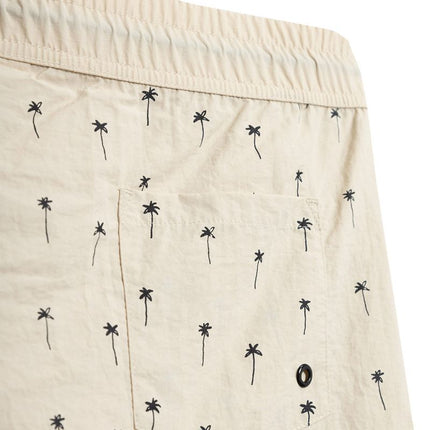 Outhorn M Swim Shorts OTHSS23UBDSM038 90S