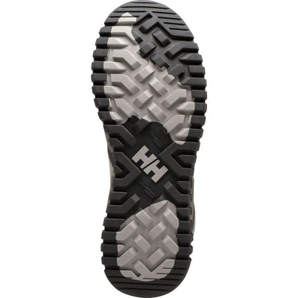 Helly Hansen vandeniui atsparūs batai Monashee Ullr HT M 11432 720