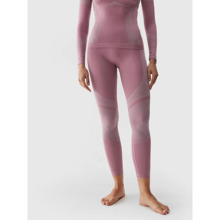 Termoaktyvios kelnės 4F F116 W 4FAW23USEAF116 53S