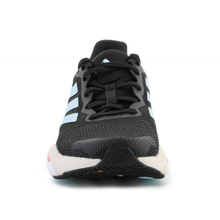 Adidas Solar Glide 5 W Bėgimo Bateliai GY3485