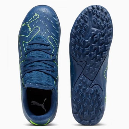 Puma Future Play TT Jr 107391-03 vaikiški batai