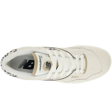 New Balance W BBW550QA sportiniai batai