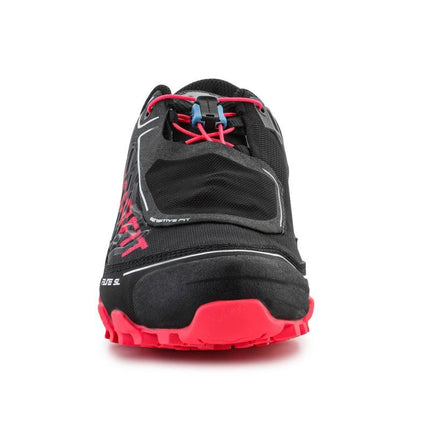 Dynafit Feline Sl W 64054-0930 Bėgimo Bateliai