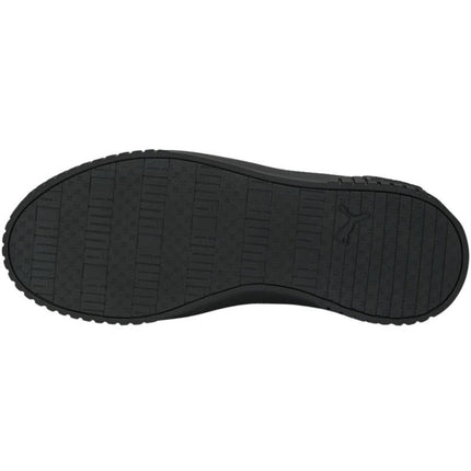 Puma Carina 2.0 Jr 386185 10 Shoes