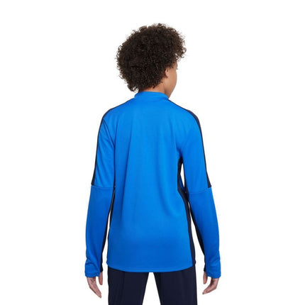 Nike Dri-Fit Academy Jr DR1356-463 Džemperis