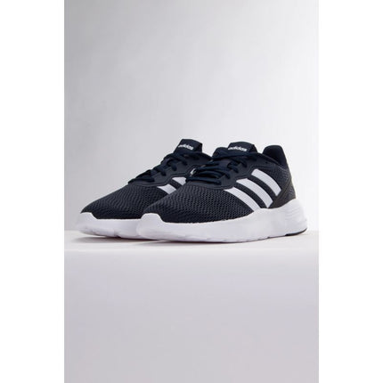 Adidas Nebzed M GX4276 batai