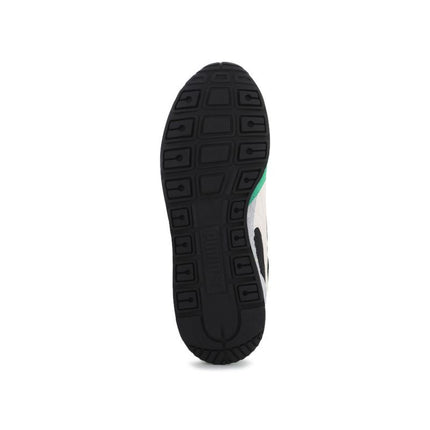 Puma RX 737 AC Milan M 387761-01 batai