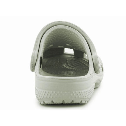 Crocs Classic Clog Jr 206990-3VS klumpės