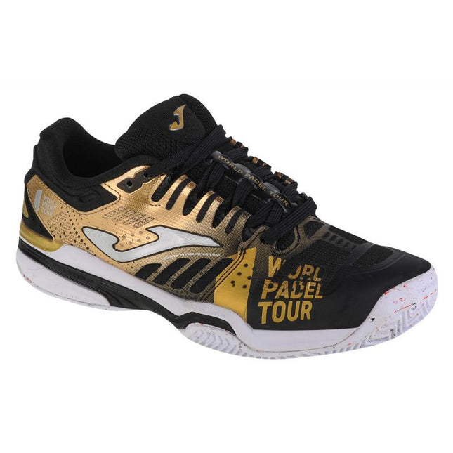 Joma J.Wpt 2231 Jr JWPTS2231P batai